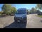 2027 RAM ProMaster 2500 High Roof