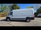 2027 RAM ProMaster 2500 High Roof