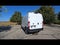 2027 RAM ProMaster 2500 High Roof
