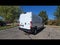 2027 RAM ProMaster 2500 High Roof