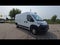 2024 RAM ProMaster 2500 High Roof