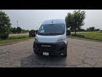 2024 RAM ProMaster 2500 High Roof