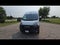 2024 RAM ProMaster 2500 High Roof
