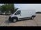 2024 RAM ProMaster 2500 High Roof