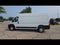 2024 RAM ProMaster 2500 High Roof