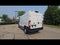 2024 RAM ProMaster 2500 High Roof