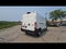2024 RAM ProMaster 2500 High Roof