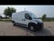 2024 RAM ProMaster 2500 High Roof