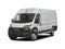 2027 RAM ProMaster 3500 High Roof