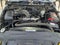 2011 RAM 1500 Tradesman