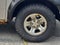 2011 RAM 1500 Tradesman