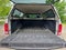 2011 RAM 1500 Tradesman