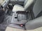 2011 RAM 1500 Tradesman