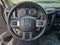 2011 RAM 1500 Tradesman