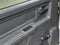 2011 RAM 1500 Tradesman