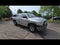 2011 RAM 1500 Tradesman