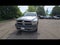 2011 RAM 1500 Tradesman