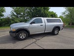 2011 RAM 1500 Tradesman