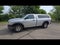 2011 RAM 1500 Tradesman