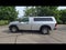 2011 RAM 1500 Tradesman