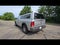 2011 RAM 1500 Tradesman