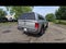 2011 RAM 1500 Tradesman