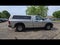 2011 RAM 1500 Tradesman