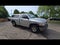 2011 RAM 1500 Tradesman
