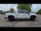 2024 Chevrolet Silverado 1500 ZR2 Bison Edition