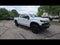 2024 Chevrolet Silverado 1500 ZR2 Bison Edition