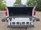 2024 Chevrolet Silverado 1500 ZR2 Bison Edition