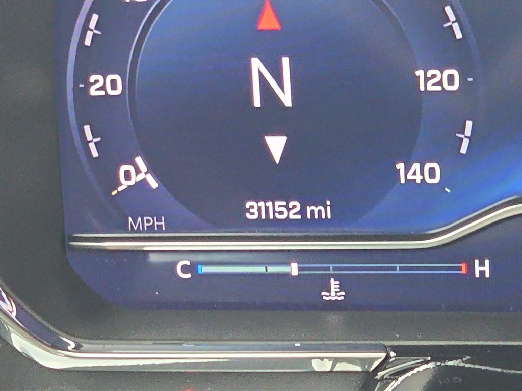 2024 Chevrolet Silverado 1500 ZR2 Bison Edition