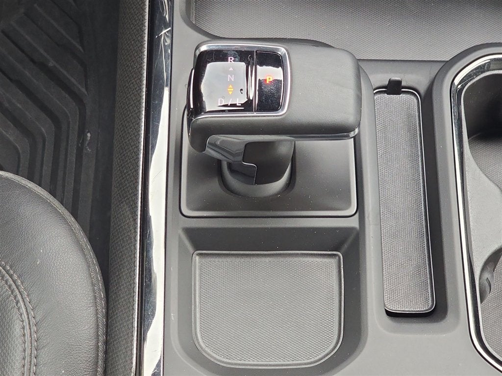 2024 Chevrolet Silverado 1500 ZR2 Bison Edition