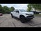 2024 Chevrolet Silverado 1500 ZR2 Bison Edition