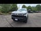 2024 Chevrolet Silverado 1500 ZR2 Bison Edition