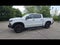 2024 Chevrolet Silverado 1500 ZR2 Bison Edition