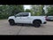 2024 Chevrolet Silverado 1500 ZR2 Bison Edition