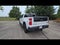 2024 Chevrolet Silverado 1500 ZR2 Bison Edition