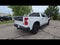 2024 Chevrolet Silverado 1500 ZR2 Bison Edition