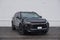 2024 Chevrolet Blazer RS Confidence/Convenience Packages