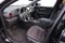 2024 Chevrolet Blazer RS Confidence/Convenience Packages