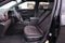 2024 Chevrolet Blazer RS Confidence/Convenience Packages
