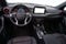 2024 Chevrolet Blazer RS Confidence/Convenience Packages