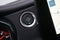 2024 Chevrolet Blazer RS Confidence/Convenience Packages
