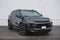 2024 Chevrolet Blazer RS Confidence/Convenience Packages