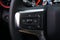 2024 Chevrolet Blazer RS Confidence/Convenience Packages