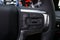 2024 Chevrolet Blazer RS Confidence/Convenience Packages