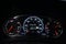 2024 Chevrolet Blazer RS Confidence/Convenience Packages