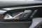 2024 Chevrolet Blazer RS Confidence/Convenience Packages