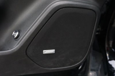 2024 Chevrolet Blazer RS Confidence/Convenience Packages